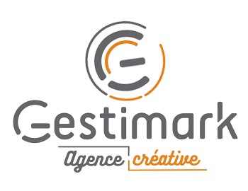 gestimark