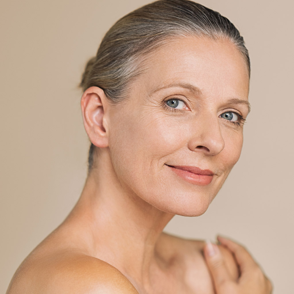 cliniquevena soins des varices personne en consultation traitements carices, veines, laser